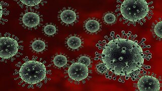 Art Bell and Lindsey Williams - Disease, Vaccines and Health