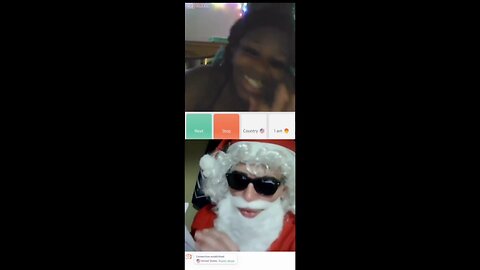 Gypsy Crusader clip 450