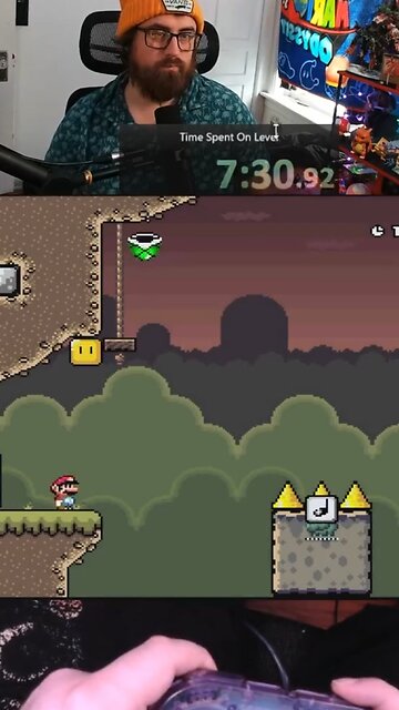 Bumpin Tunes And Wrecking Dinos