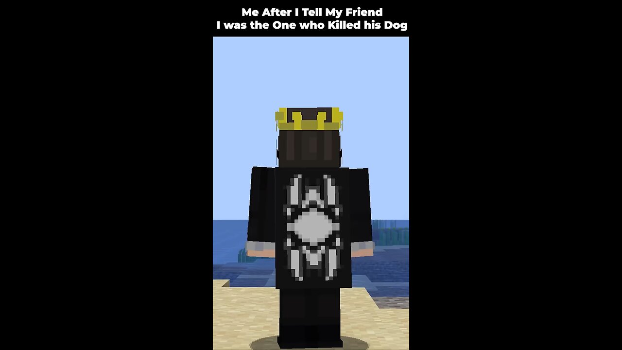 my bad boy senpaispider