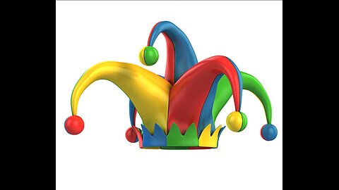 BEDTIME BIBLE CHAT: Ecclesiastes 10: 1-3: DON'T BE A FOOL