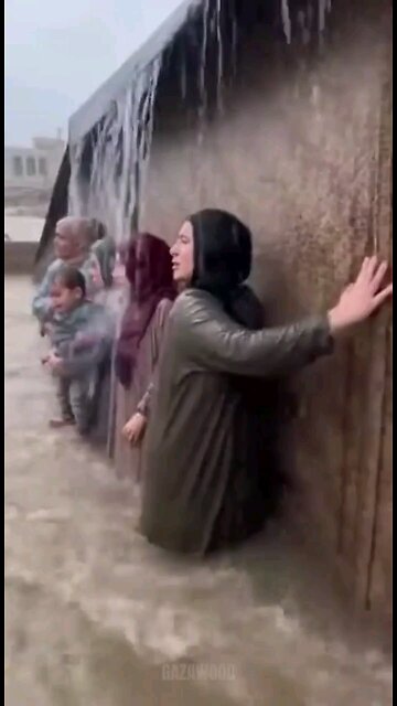 If the truth is sufficient to generate sympathy for your cause, why lie?