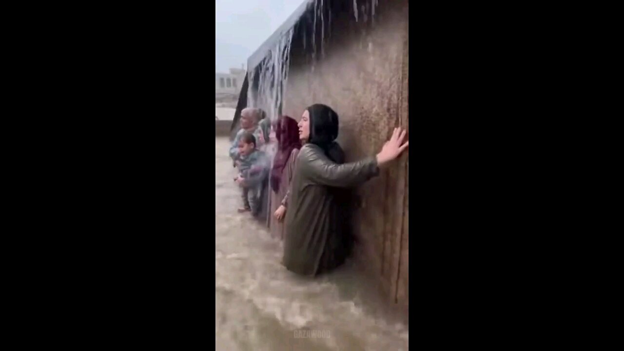 If the truth is sufficient to generate sympathy for your cause, why lie?