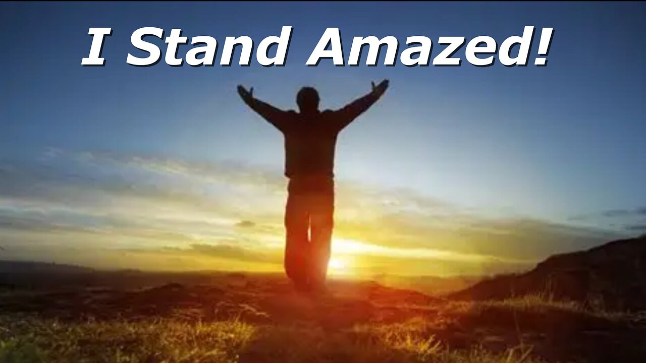 THIS SONG IS FOR YOU. ENJOY!