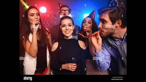 BEDTIME BIBLE CHAT: Ecclesiastes 10: 19: MONEY CAN'T BUY EVERYTHING