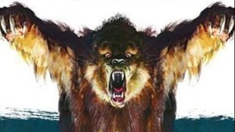 Grizzly-Christopher George, Andrew Prine, Joan McCall-1976 MDb 5.2/10