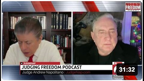 COL. Douglas Macgregor : Ukraine and European War Fantasies.