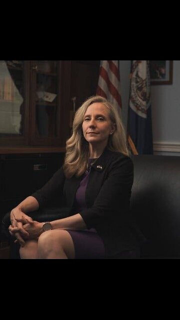 The phrase "my opponent" is now toxic