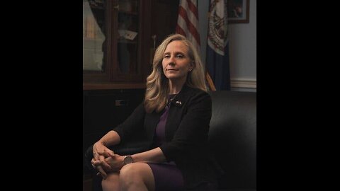 The phrase "my opponent" is now toxic