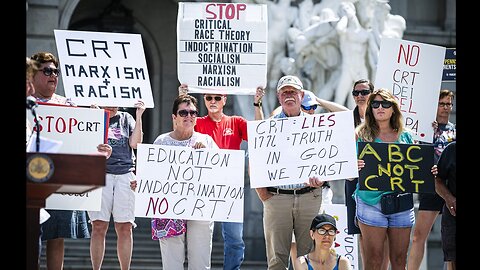 Anti White Pro Pedo Ruling Class. Need To Phase Out Whites For HOMO Authoritarian Future