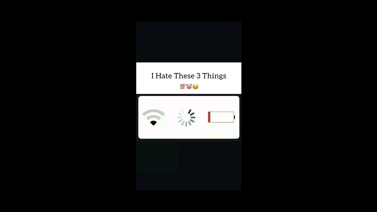 “When Life Gives You Funny Mood | Ultimate Meme Shorts”