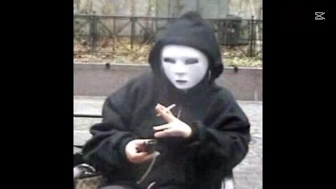 [free] “Dolo” Dax x shoreline mafia x spaceghostpurrp x freestyle x trap type beat (prod.N1K0L4)