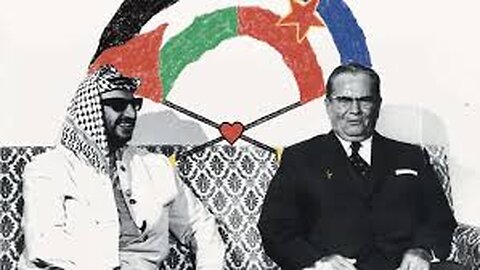 Još jedan napad na božićni sajam u Njemačkoj: Vandali uništili jaslice i zlostavljali magarce