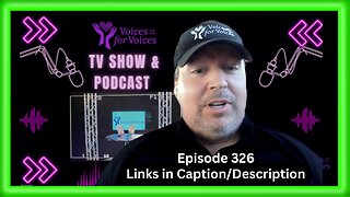 No Shirt, No City Name, No Thanks: The “Substitute” Bus Debacle (Ep. 326)