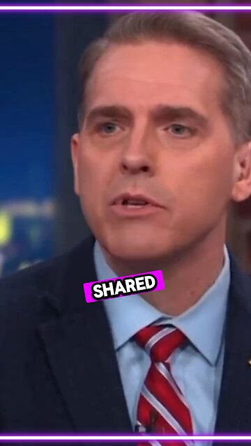 The Republican 2028 Agenda and Campaign #republican #president #alexrwagner