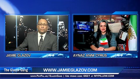 Islamic Assassins Without Borders.