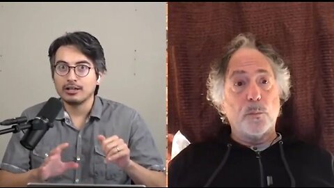 PEPE ESCOBAR: PUTIN & IRAN’S BOMBSHELL CRUSHES TRUMP’S WAR BLUFF, ISRAEL IN DEEP TROUBLE ⚔️