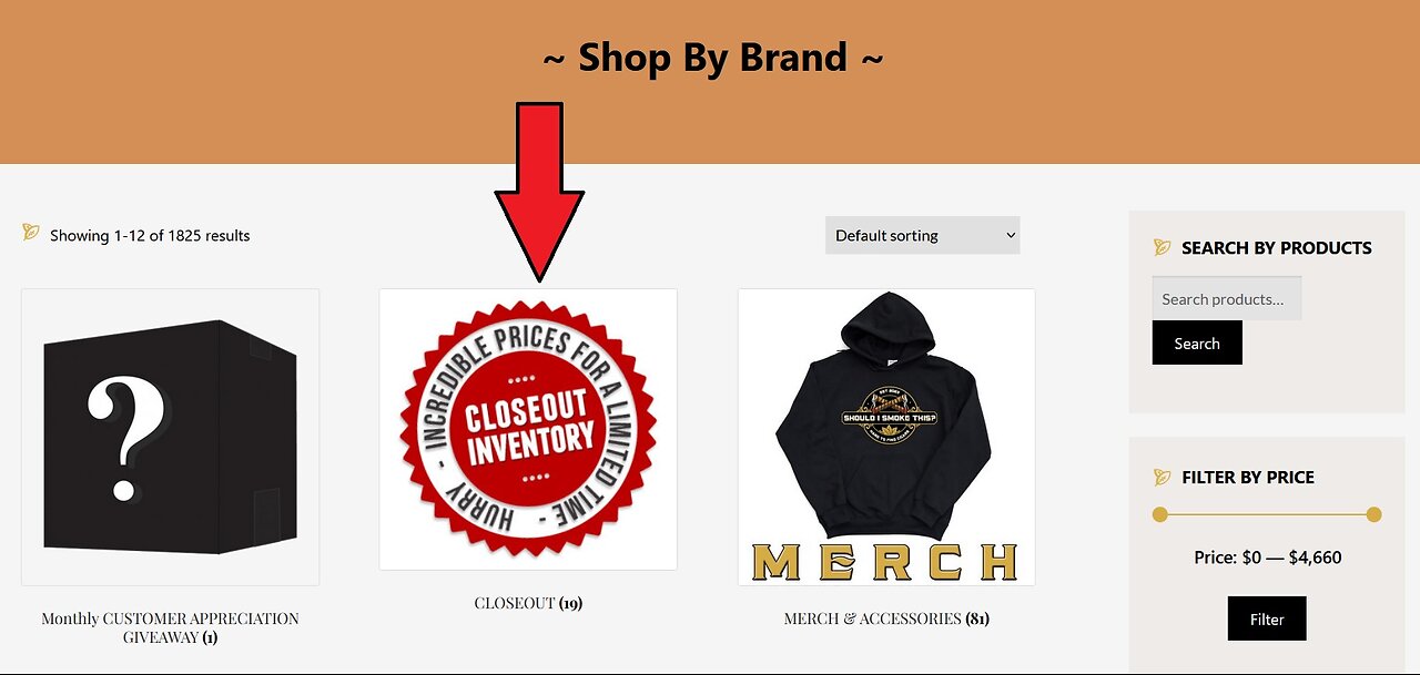 CIGAR STREAM LIVE! New Section Added. ASK QUESTIONS.