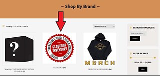 CIGAR STREAM LIVE! New Section Added. ASK QUESTIONS.