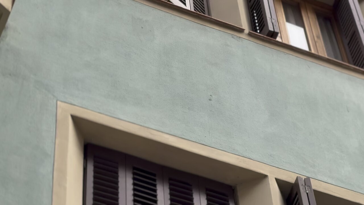 Personajes enigmáticos Barcelona 8