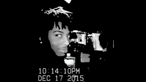 PLAYBOI CARTI - CAKE