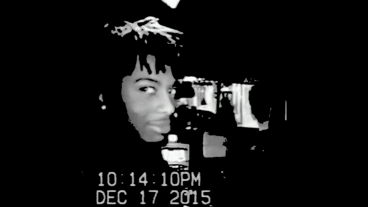 PLAYBOI CARTI - CAKE