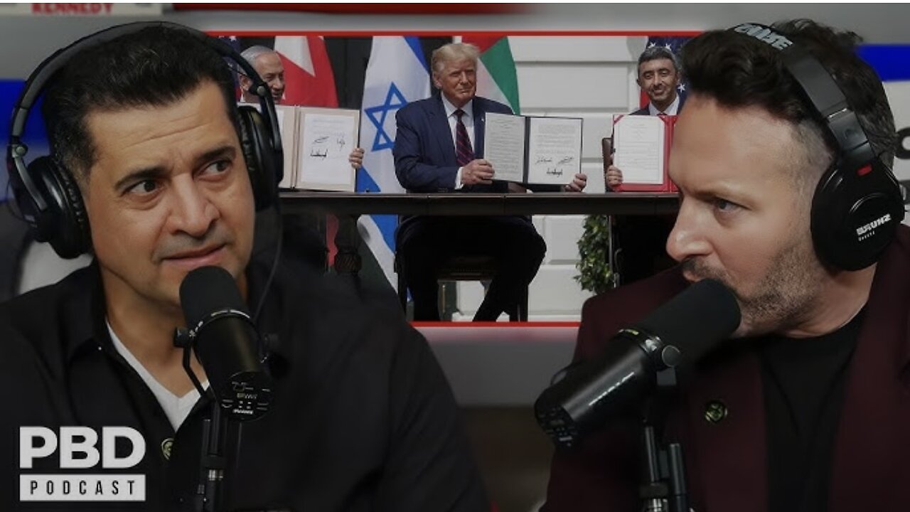 “Were There Stand Down Orders?” - Israel-Hamas Meeting In Egypt IGNITES October 7th Speculation