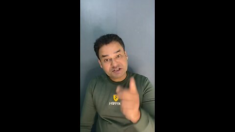 Shaadi Zaroor Karni chahiye 😁 #comedy #funny #shortsfeed