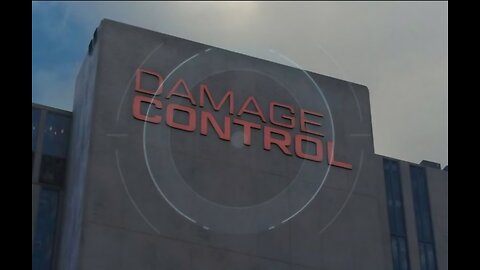 MELANIA MOVIE IS GOD INSPIRED