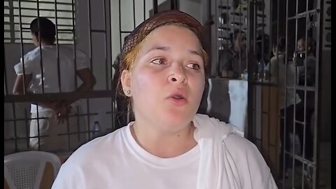 Joven Frailyn Alvarez