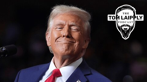 All Wins For Trump Today | S06-E30