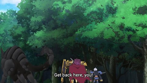 time to put their acting skills to the test | My Gift Lvl 9999 Unlimited Gacha