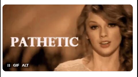 You're No Good, You're No Good, You're No Good, Renee, You're No Good