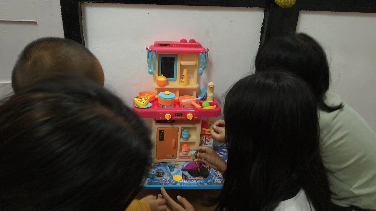 Gracy's Birthday 2025🎊🧿🎉❤️👍🎉🎂🎆😘😍😍🤩