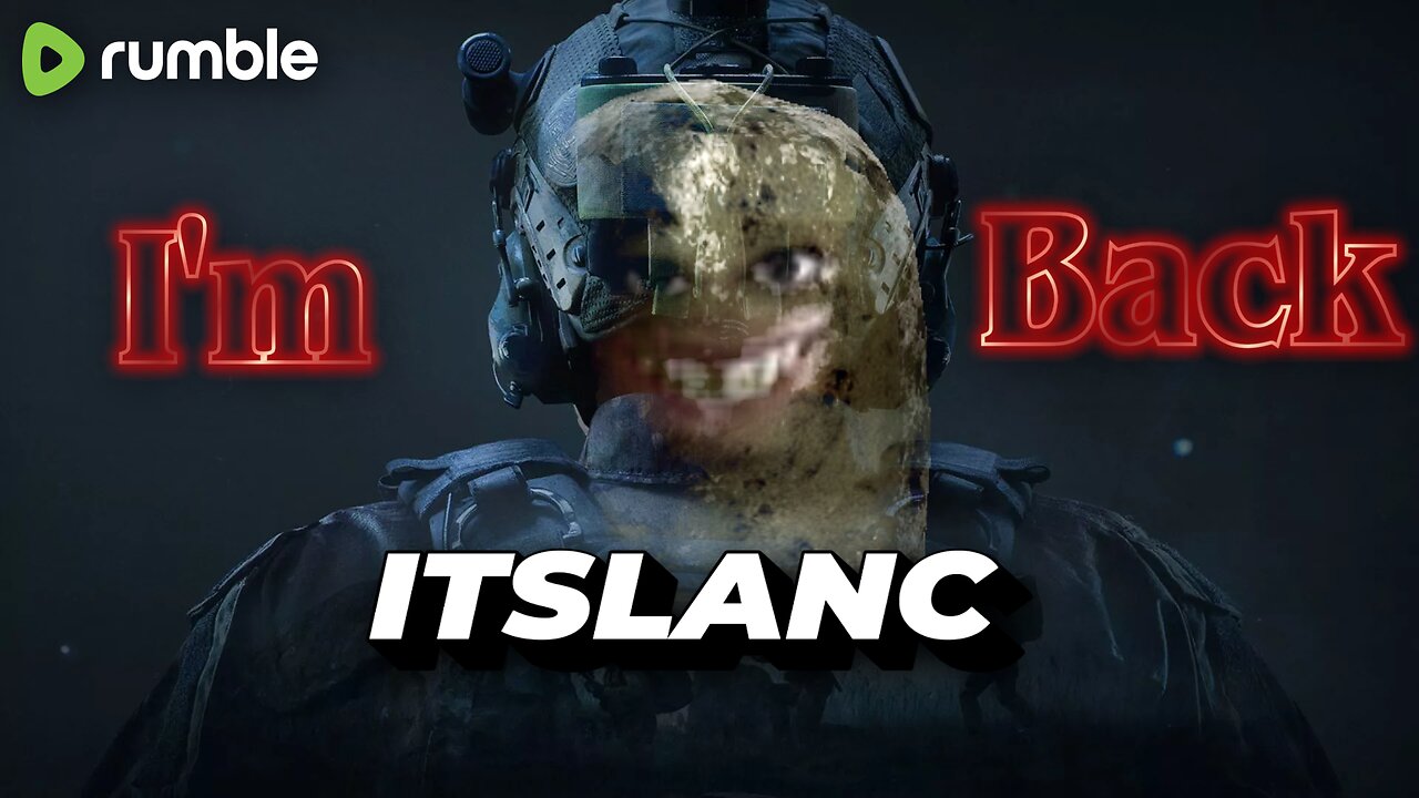 🔴LIVE • RANDOM GAMES • #SMASHEDPOTATO