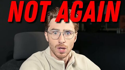 BITCOIN: THIS IS MASSIVE NEWS!!!