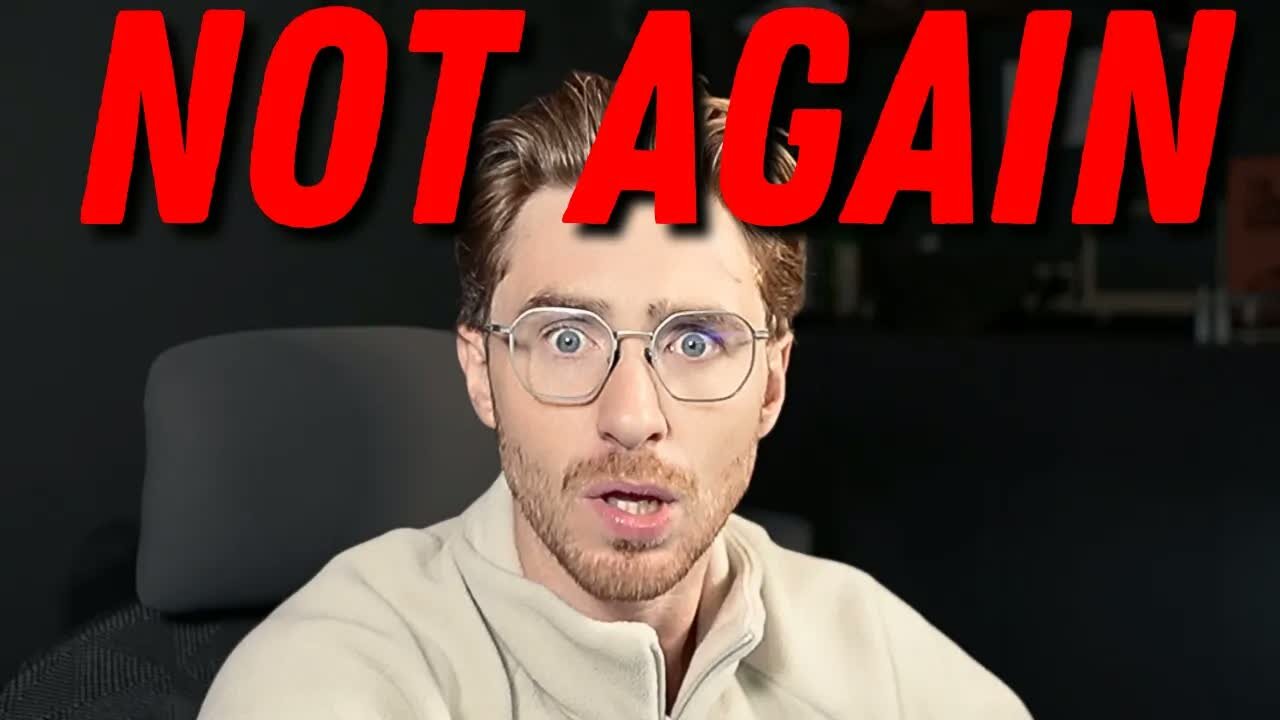 BITCOIN: THIS IS MASSIVE NEWS!!!