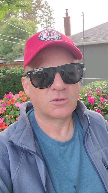 experience coincidences and synchronicity