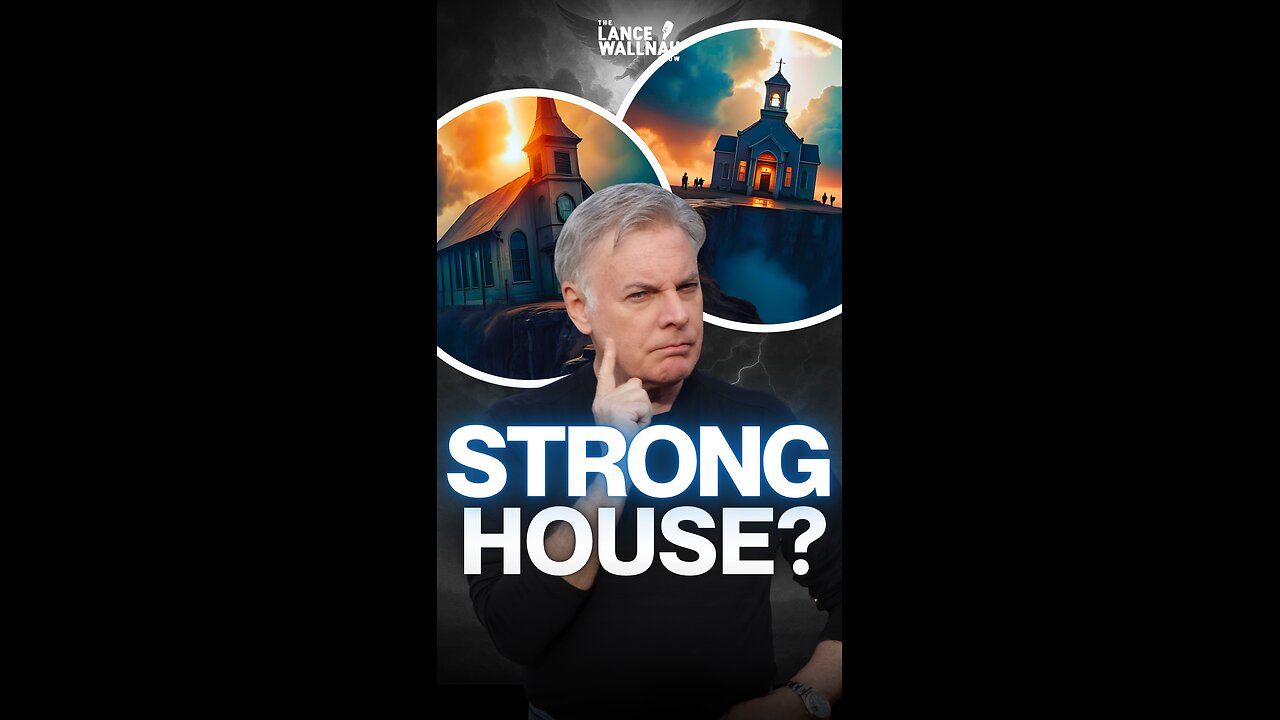 How Intercession Impacts America’s Future