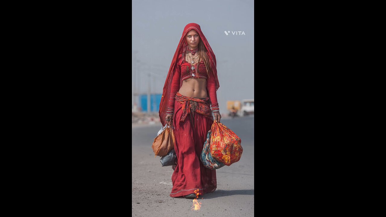 सबबो भाभी और शॉपिंग