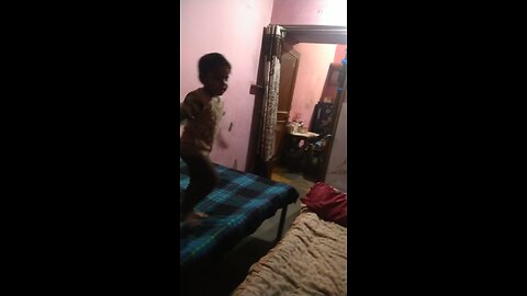 Bhatija