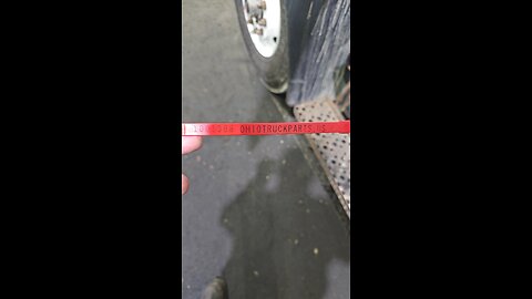 1388 2010 International Maxxforce 9