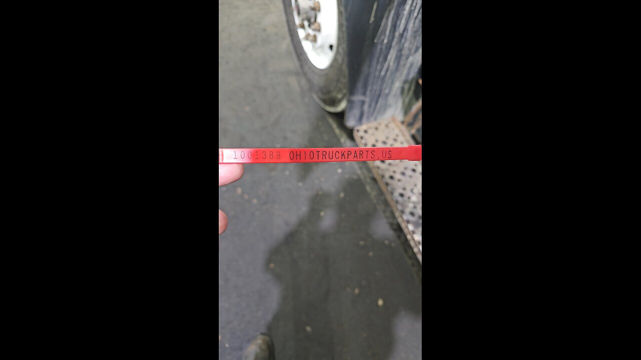 1388 2010 International Maxxforce 9