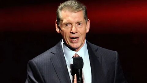 Pro Wrestling News! Chris Bey Walks Again, Vince McMahon CLEARED, Josh Alexander a Free Agent!