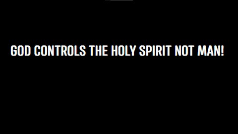 DEMONIC RITUALS: THE DEMON THAT CAN SAY THE NAME OF JESUS IS THE MOST POWERFUL ONE