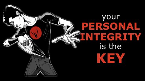 MODEL THE STANDARD / Coffee with PB