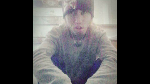 [8/31/2017] ShadowBlayde - Untitled Song