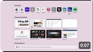 I got more apps and game like