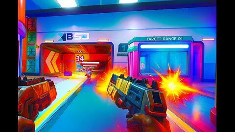 The Mozambique & PK Combo is DOMINATING? | Apex Legends #shorts