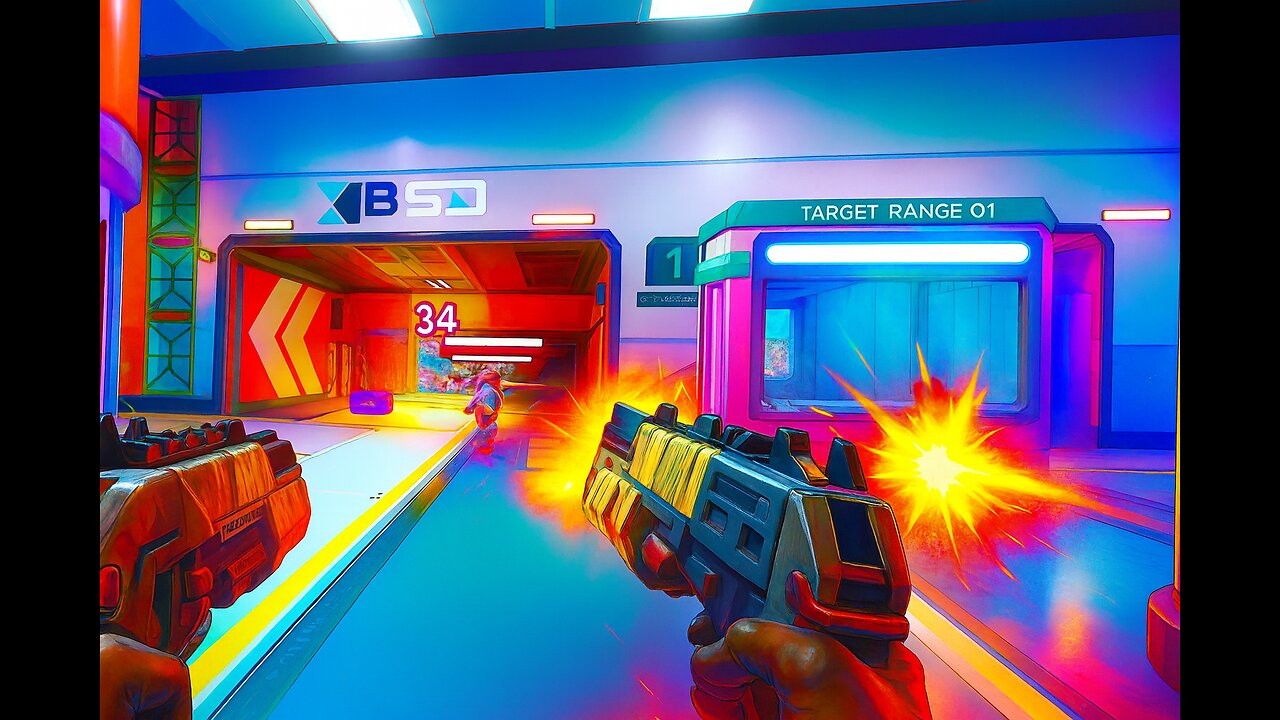 The Mozambique & PK Combo is DOMINATING? | Apex Legends #shorts